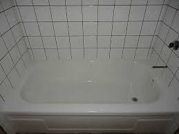 Bathtub liners cost $850 to $1,400 for just the liner, and between $1,600 and $3,000 total to install, with most homeowners paying $1,700 to $2,500 on average. Bathtub Refinishing Kelowna Perma Shine Bath