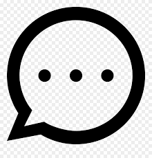 Download this premium vector about whatsapp icon, and discover more than 13 million professional graphic resources on freepik. Png File Logo Whatsapp Vector Clipart 3725115 Pinclipart