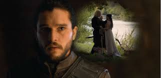 Game of Thrones Season 7: Who is Aegon Targaryen? Finale Confirms R+L=J