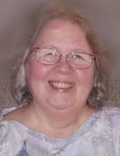 Janice Schuh's Instagram, Twitter & Facebook