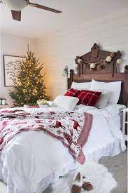 Pin On Bedroom