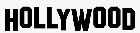 Download 8,000+ royalty free hollywood sign vector images. Hollywood Sign Png File Download Free Hollywood Sign Transparent Png Download Transparent Png Image Pngitem