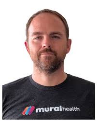 Why Sam Whitaker founded *another* clinical research tech startup, Mural  Health