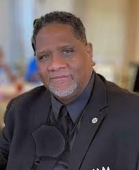 Bruce Colbert Obituary (2023)