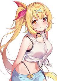 ౪ ななさんはtwitterを使っています サラ星図 2020 アニメの女の子 イラスト上達 星図