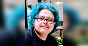 Obituary information for Haven Dalton Mueller