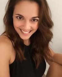 Find Therapists and Psychologists in Waldoboro, ME