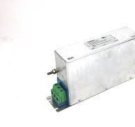 Siemens 6SL3000-0HE21-0AA0 Line Filter for 10kW Smart Line Module 3-Phase,  380-480V