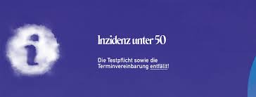 Adresse oder telefonnummer von deutsche bank in hildesheim gesucht? Arneken Galerie Hildesheim Home Facebook