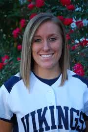 2011 Softball Roster