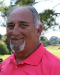 Michael Owen Blackman Obituary January 11, 2025