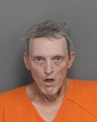 Arrest Report for December 19