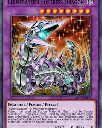 However, it explodes after a few moments, even if mario is carrying it. The New Extra Deck Rules Yu Gi Oh Just Got Way Better Hobbylark