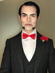 1,153,647 likes · 16,270 talking about this. Jimmy Carr On Twitter By Popular Demand I M Hoping To Give Everyone Goosebumps