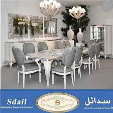 New The 10 Best Home Decor With Pictures تفصيل حسب الطلب بدقة فائقة وجودة عالية أسعار من Silver Living Room Decor Luxury Dining Room Grey Dining Room