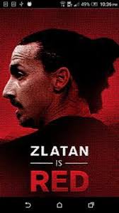 Born zlatan ibrahimoviæ on 3rd october, 1981 in malmo, sweden, he is famous for paris saint germaine, internazionale, fc. ØªÙ†Ø²ÙŠÙ„ Zlatan Ibrahimovic Hd Wallpapers 2018 Ù…ØªØ¬Ø± Ø¨Ù„Ø§ÙŠ Ø§Ù„Ø¹Ø±Ø¨