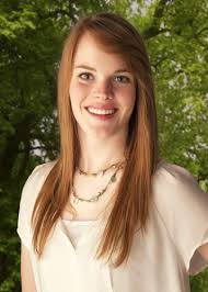 Rex culminates Carnival season with opulent ball