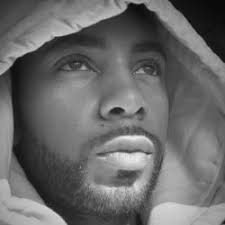 Wholesaling Houses Nonstop Members