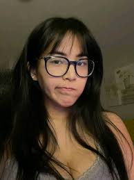 30 years old, looking for a serious relationship ￼