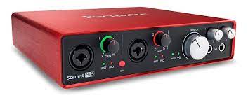 The best sound cards for music production are crucial assets for music composers, sound engineers and professionals who cater to the extremely demanding audiophile market. Best Sound Cards For Music Production 2021 Guide