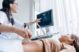If you're pregnant in england you'll be offered an ultrasound scan at around 10 to 14 weeks of pregnancy. Ultrasound Accuracy For Pregnancy Issues