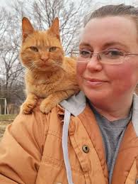 Violet look what just popped up from Wow 9 yrs ago