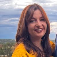 100+ "Orcutt" profiles