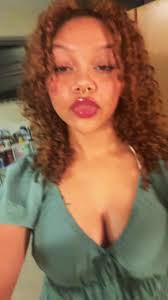 Uhhhhh yes 💋 #help #fyp #moreheadstateuniversity #goodvibes #blackgirl