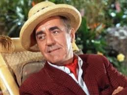 Song Titles With "Third" for the New King Charles