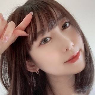 西田那津