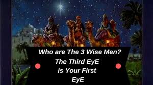 There needs to be one of him in every major city. Bobby Hemmitt Phil Valentine Dr Delbert Blair The 3 Wise Men Dream And Dra Wise On Patreon