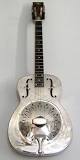 Image result for resonator guitar