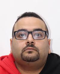 Suspect Arrested for Shooting at Church