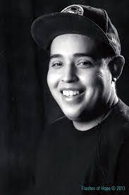 Daniel Morelos's Instagram, Twitter & Facebook