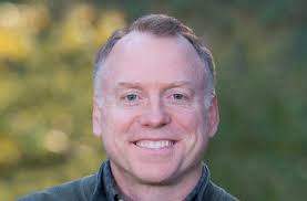 Draw For Hope: An Impactful Way To Spread The Message With Wade Forbes