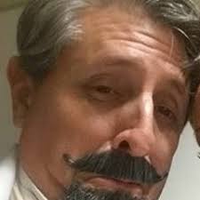 Stream John Burt Polhamus music