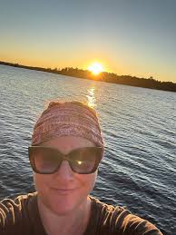 🎂💕 Happy Birthday to my Best Friend Sandy Hurst-Bagshaw 💕🎂 Wishing a  Wonderful day to a BEAUTIFUL Person 💕🎂