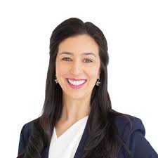 Anna Molinaro-Kelaart