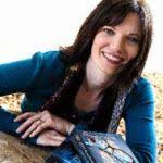 Fiona's Best of 2016