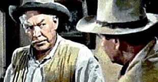 A True American Western Icon