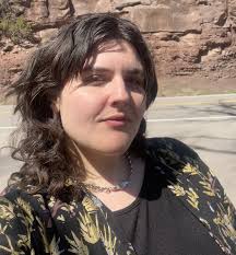 About 1 — Kintsugi Therapist Collective