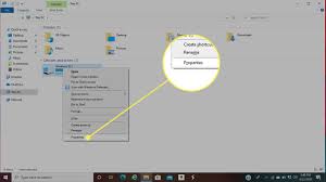 Launch the program and remap the keys as desired, or leave keyboard shortcuts at the default settings. Install And Configure A Video Or Tv Capture Card In A Pc