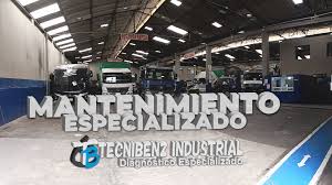MULTISERVICIOS TECNIBENZ SAS