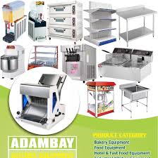 We did not find results for: Adambay Kitchen Equipment Ltd Home Facebook