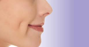 Now, researchers know this cherubic trait is more complex than people originally thought. Dimple Surgery At Pune S Number 1 Clinic Now You Can Get A Beautiful Smile Too