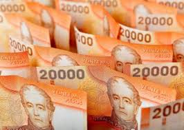 La persona que lo solicite tendrá un. Prestamo Solidario 2021 Como Postular Al Credito De 650 Mil Y Desde Cuando El Observatodo Cl Noticias De La Serena Y Coquimbo