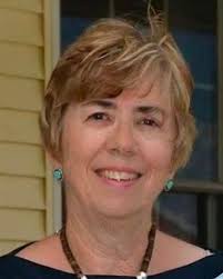 Kathleen "Kathy" Eager Obituary December 2, 2025