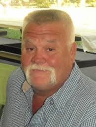 Daniel J. Kepner Obituary