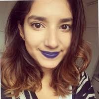 20+ "Guzman Paternina" profiles