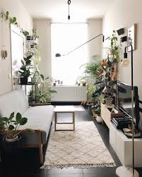 32 lively living rooms with houseplants. Living Room Plants Decor Living Room Plants Decor Living Room Plants Dark Floor Living Room